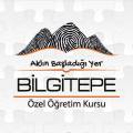 Hacer Erdem