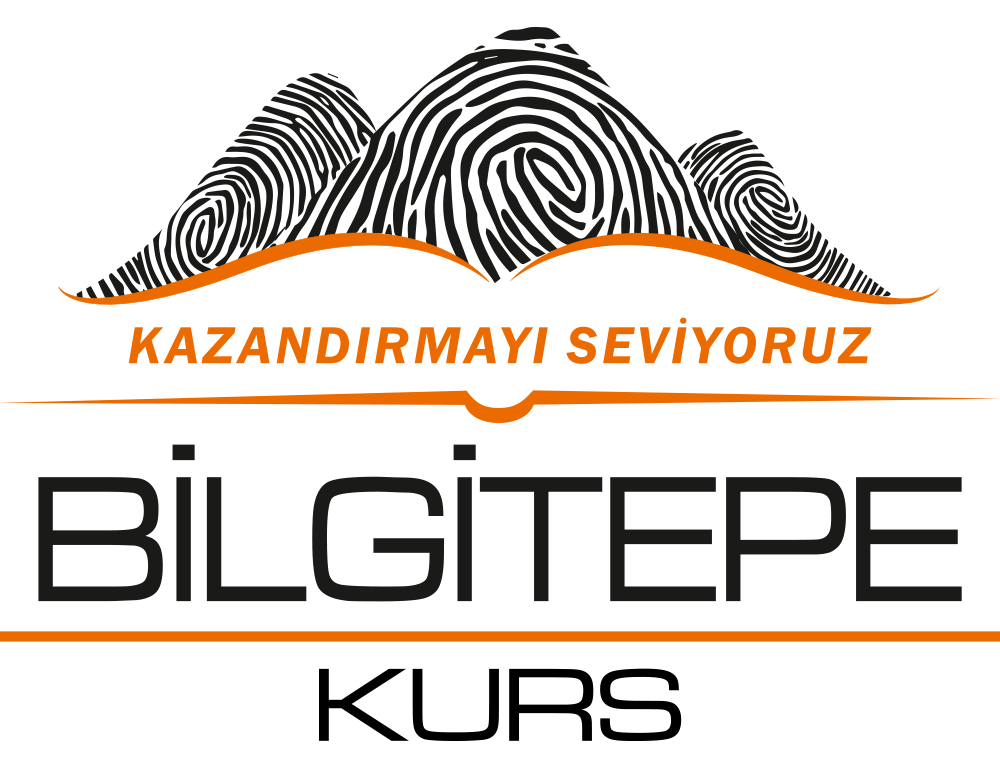 BİLGİTEPE